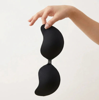 Stick On Bra