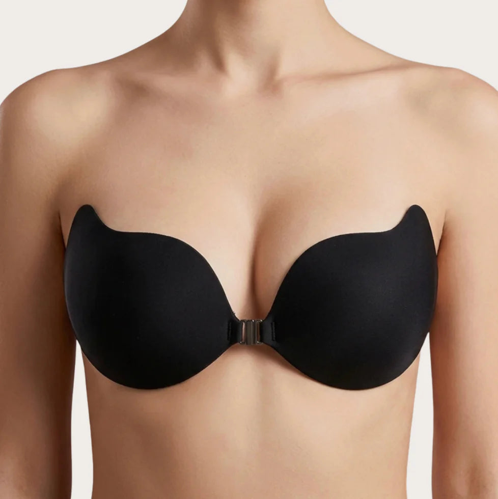Stick On Bra