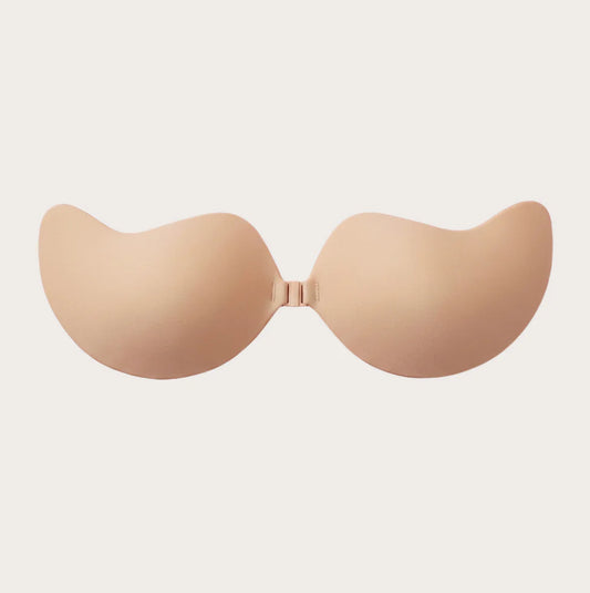 Stick On Bra
