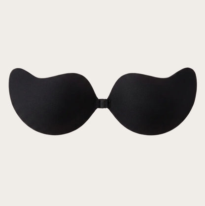 Stick On Bra