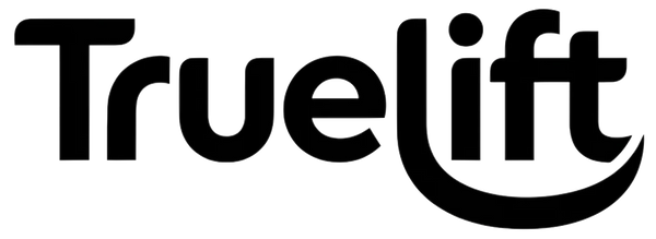 TrueLift